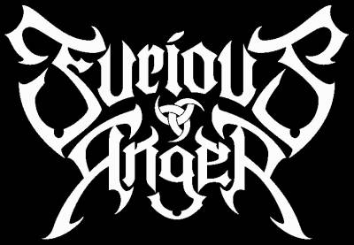 logo Furious Anger